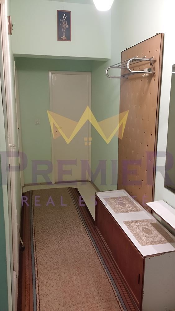 Дава под Наем 2-СТАЕН | Imot.bg — изображение 10