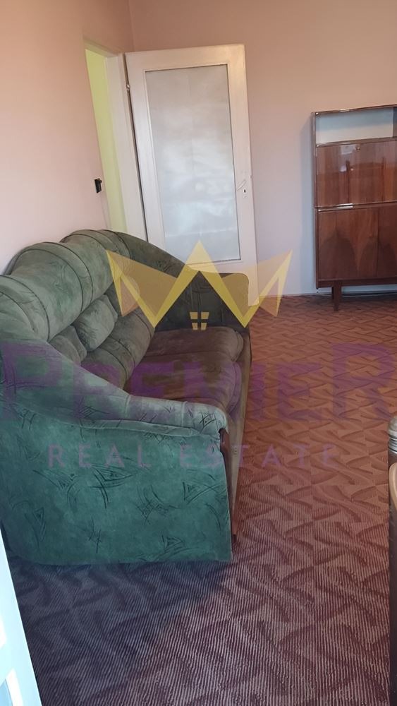 Дава под Наем 2-СТАЕН | Imot.bg — изображение 8