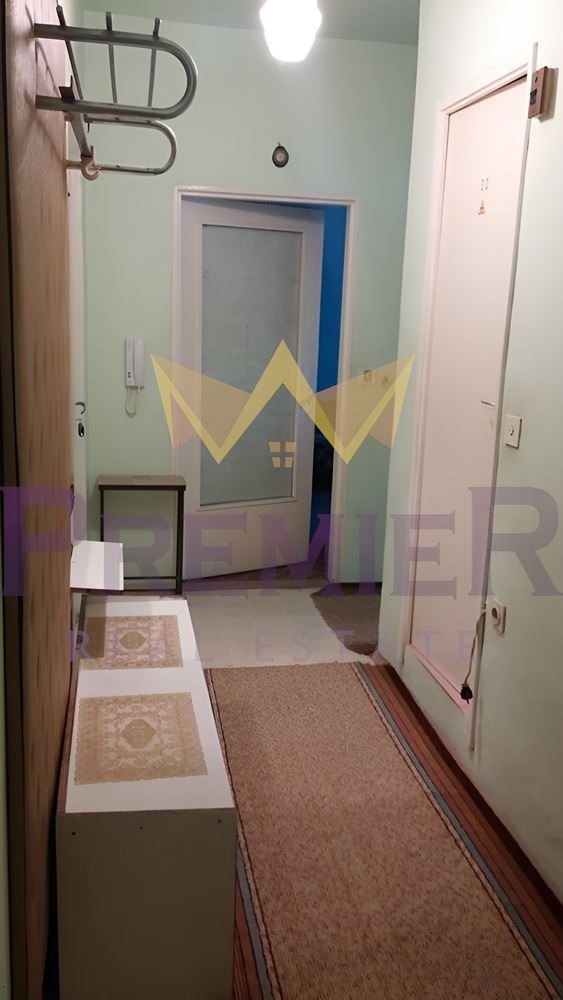 Дава под Наем 2-СТАЕН | Imot.bg — изображение 11