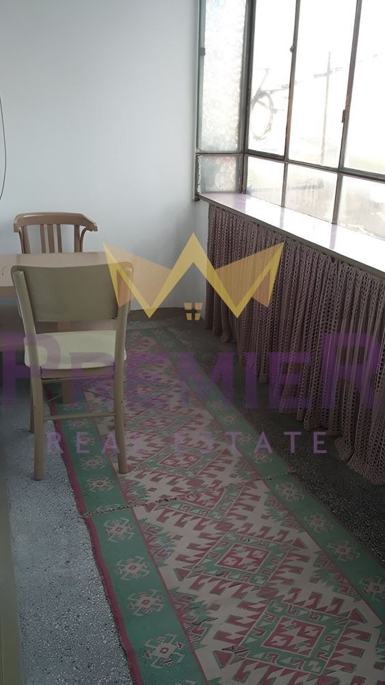 Дава под Наем 2-СТАЕН | Imot.bg — изображение 13