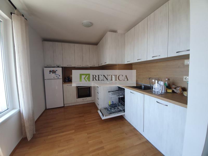 ���� ��� ���� 3-����� | Imot.bg � ����������� 3