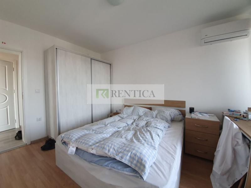 ���� ��� ���� 3-����� | Imot.bg � ����������� 9