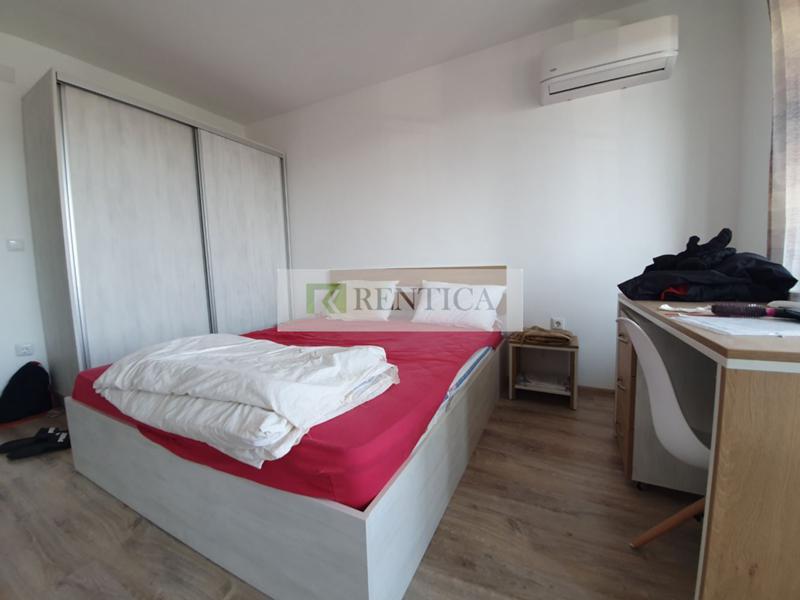 ���� ��� ���� 3-����� | Imot.bg � ����������� 7