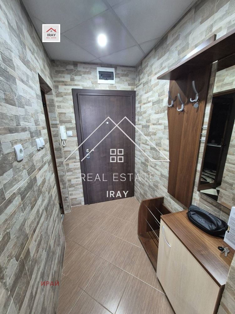 ���� ��� ���� 3-����� | Imot.bg � ����������� 14