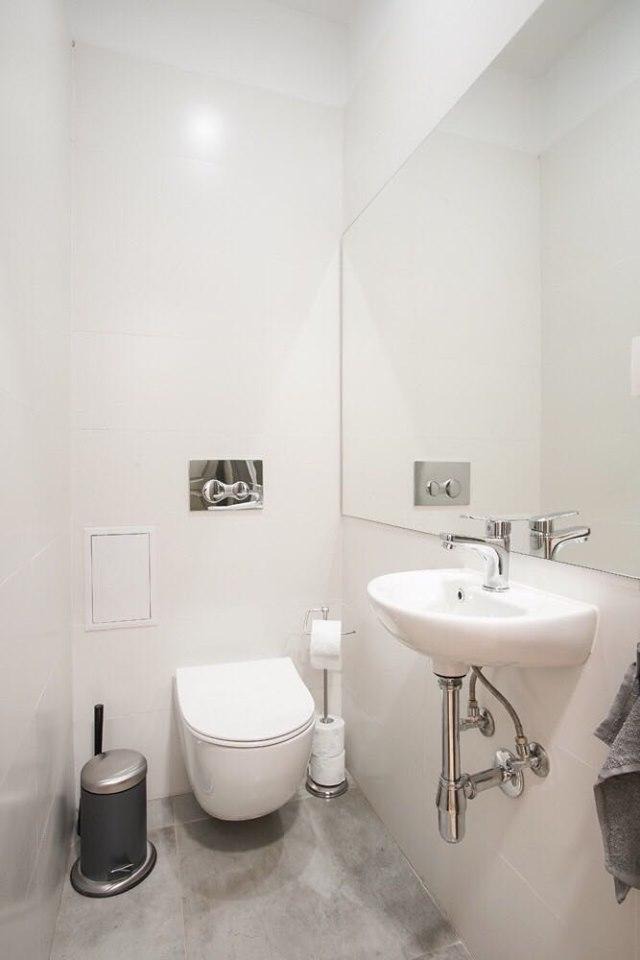 ���� ��� ���� 3-����� | Imot.bg � ����������� 6