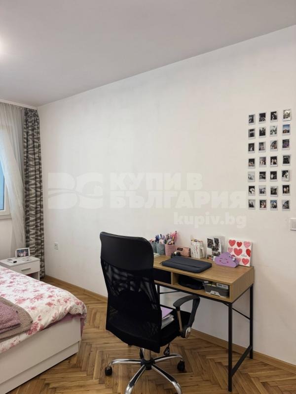 ���� ��� ���� 3-����� | Imot.bg � ����������� 11