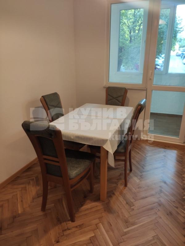 ���� ��� ���� 3-����� | Imot.bg � ����������� 4