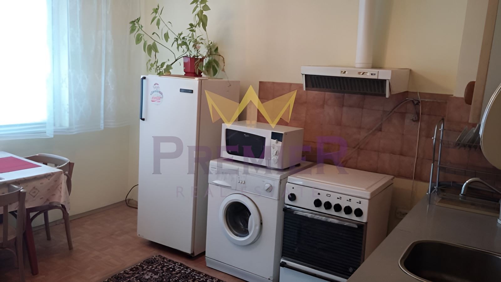 Дава под Наем 2-СТАЕН | Imot.bg — изображение 1