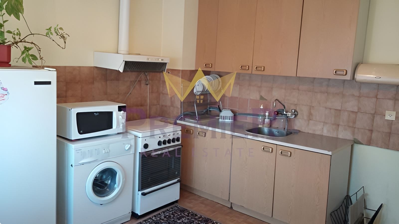 Дава под Наем 2-СТАЕН | Imot.bg — изображение 2