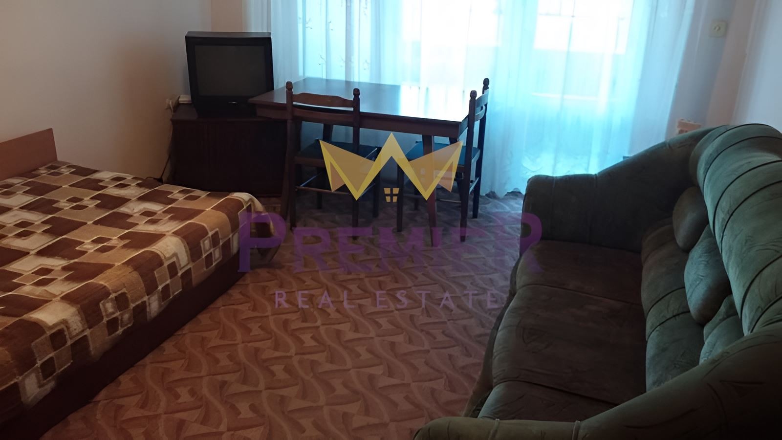 Дава под Наем 2-СТАЕН | Imot.bg — изображение 6