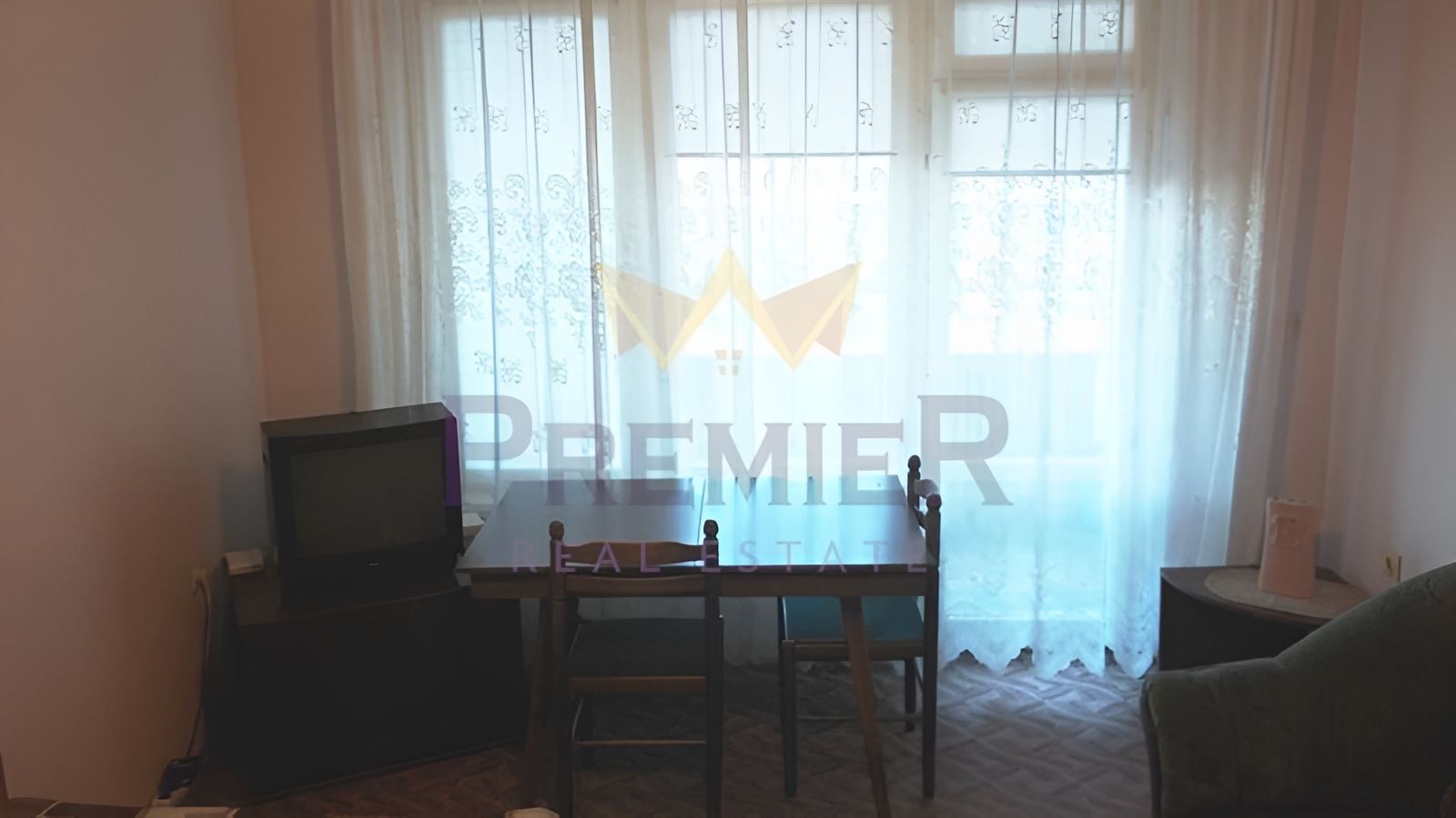 Дава под Наем 2-СТАЕН | Imot.bg — изображение 9