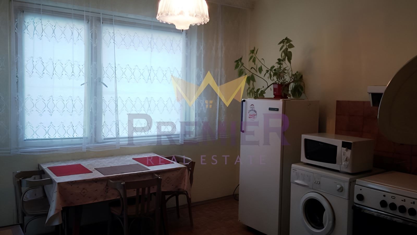 Дава под Наем 2-СТАЕН | Imot.bg — изображение 3