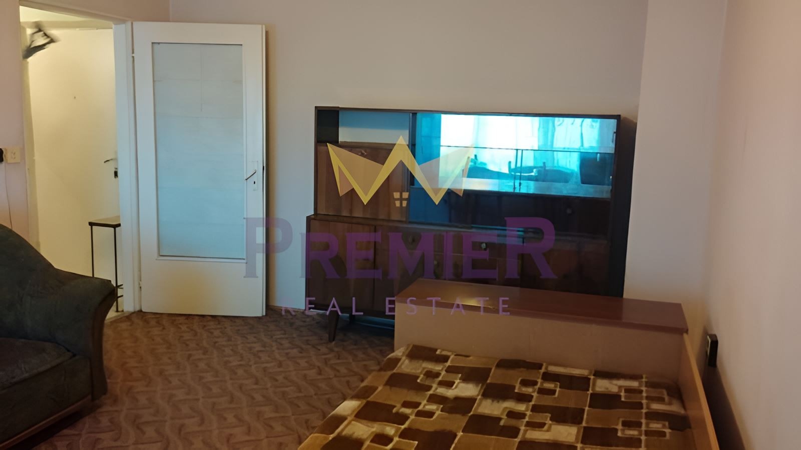 Дава под Наем 2-СТАЕН | Imot.bg — изображение 7