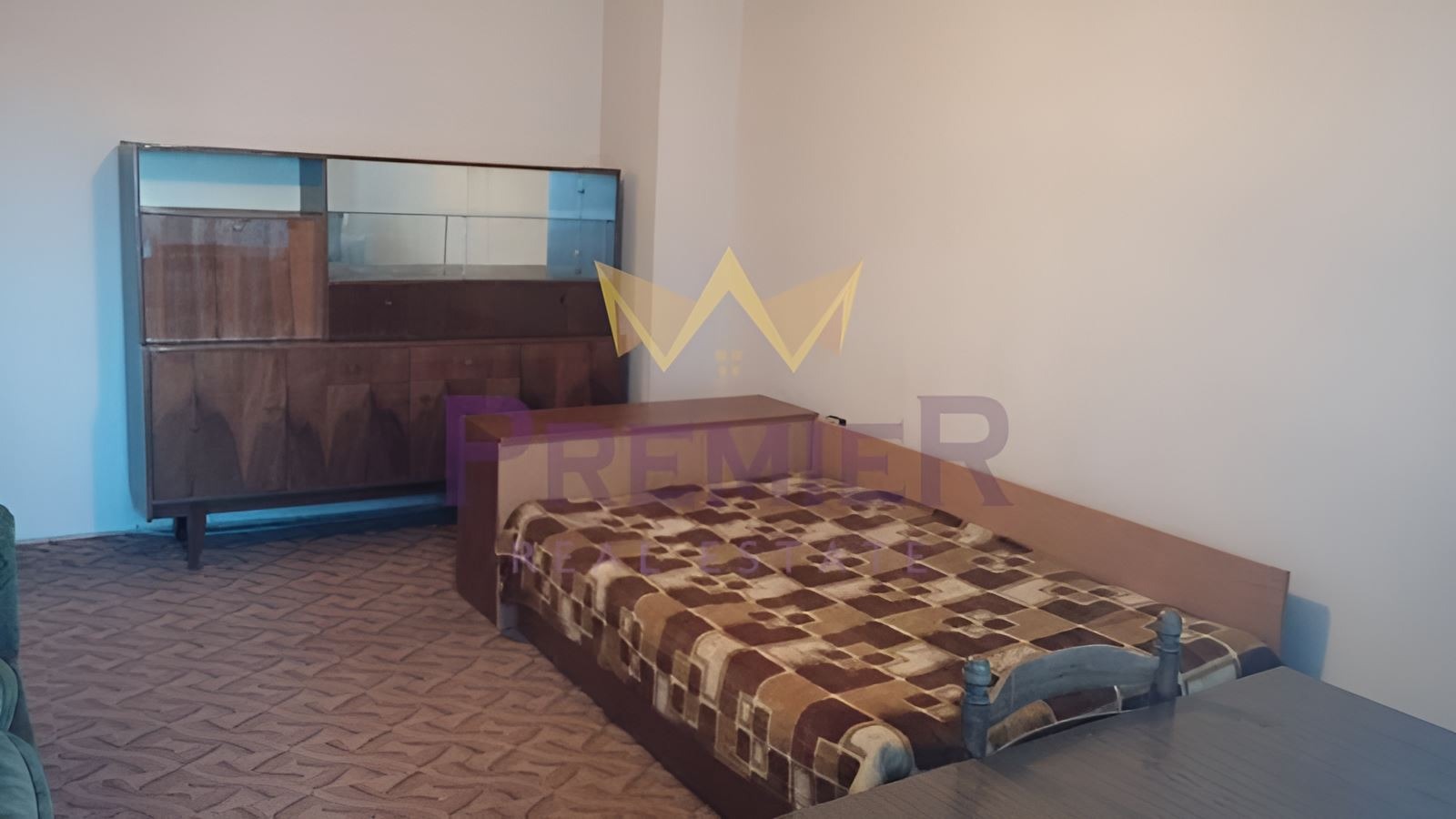 Дава под Наем 2-СТАЕН | Imot.bg — изображение 5