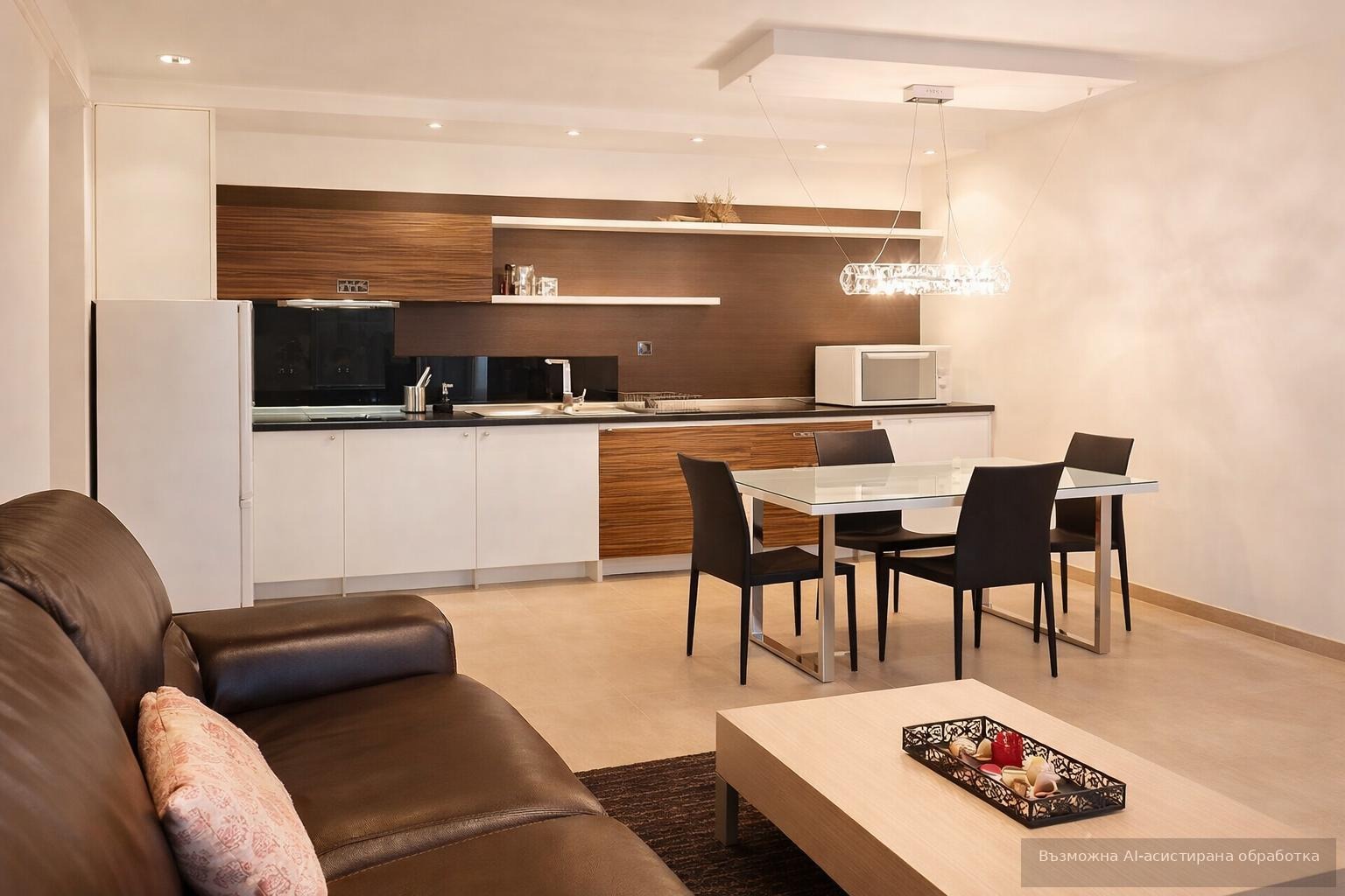 ���� ��� ���� 2-����� | Imot.bg � ����������� 1