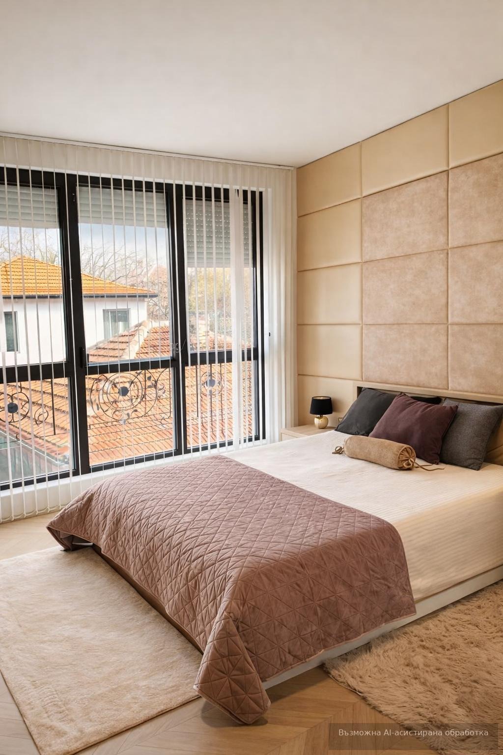 ���� ��� ���� 2-����� | Imot.bg � ����������� 5