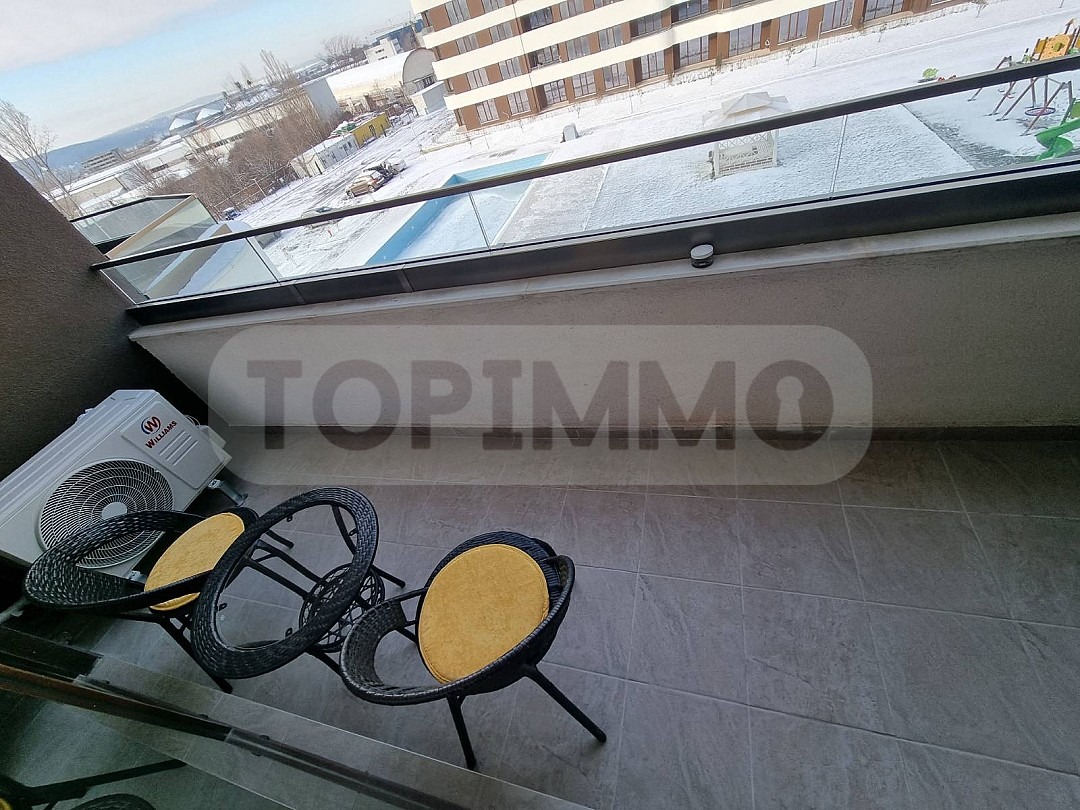 ���� ��� ���� 2-����� | Imot.bg � ����������� 10