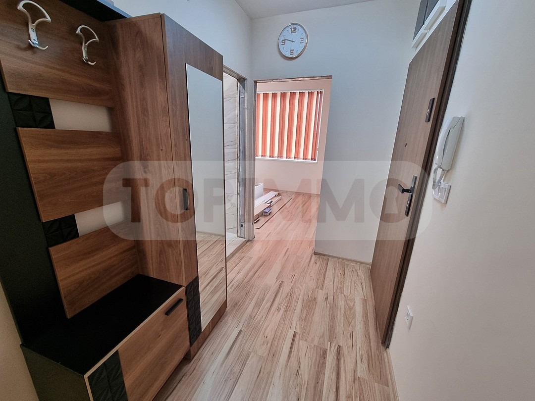 ���� ��� ���� 2-����� | Imot.bg � ����������� 11