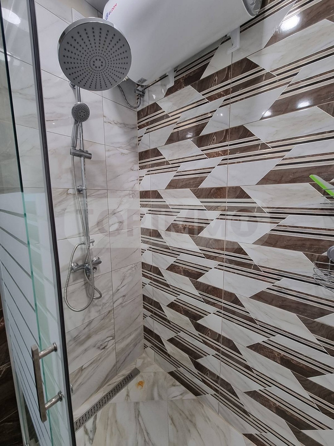 ���� ��� ���� 2-����� | Imot.bg � ����������� 9