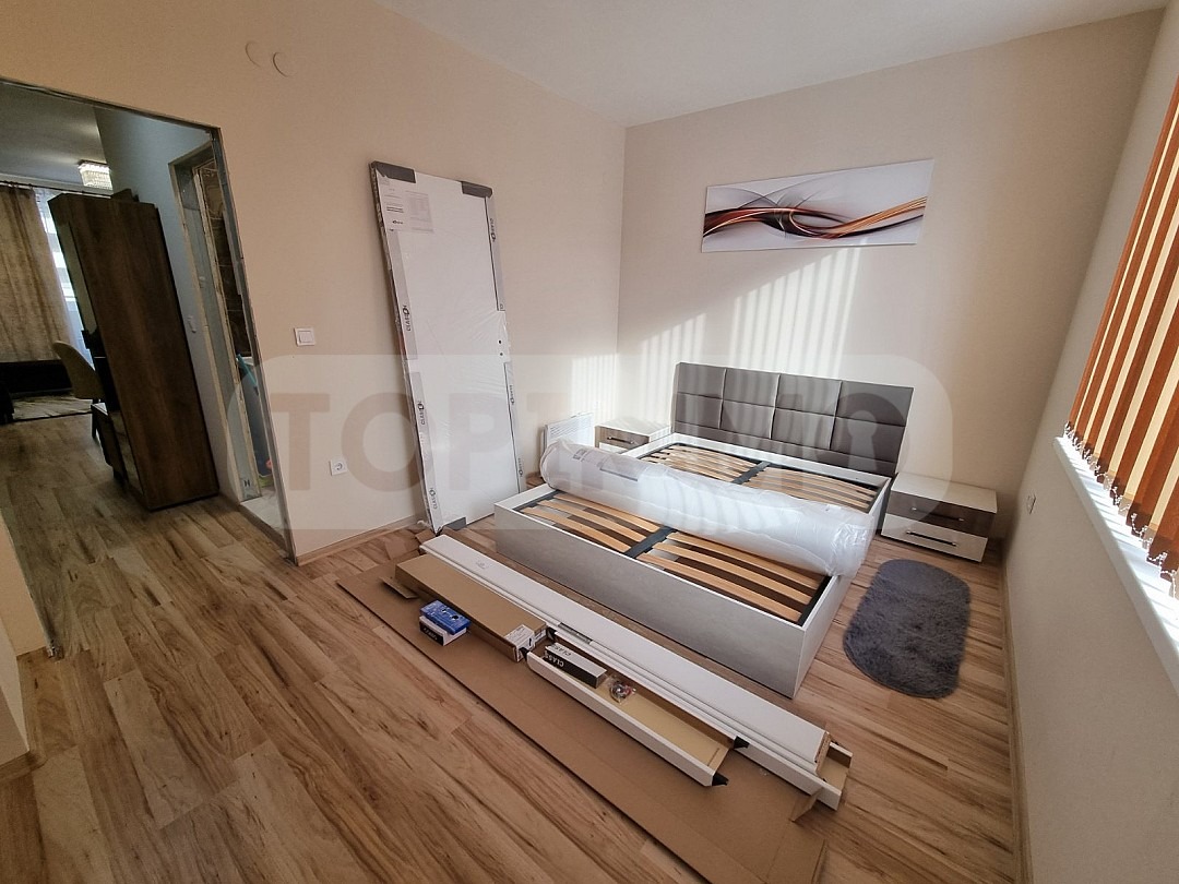 ���� ��� ���� 2-����� | Imot.bg � ����������� 6