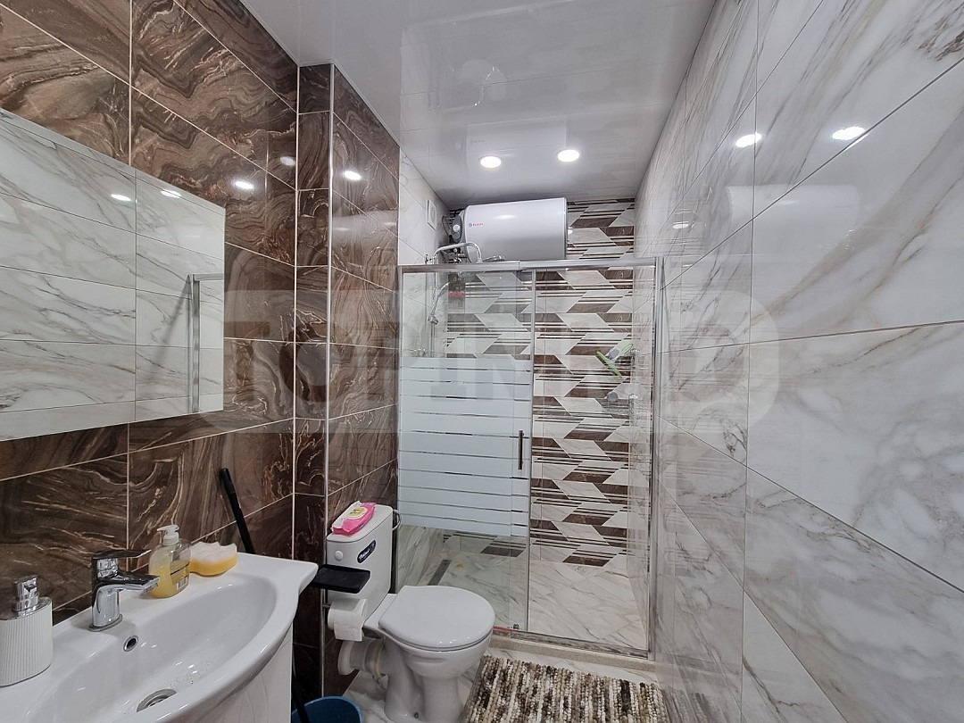 ���� ��� ���� 2-����� | Imot.bg � ����������� 8