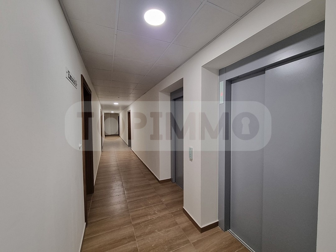 ���� ��� ���� 2-����� | Imot.bg � ����������� 12