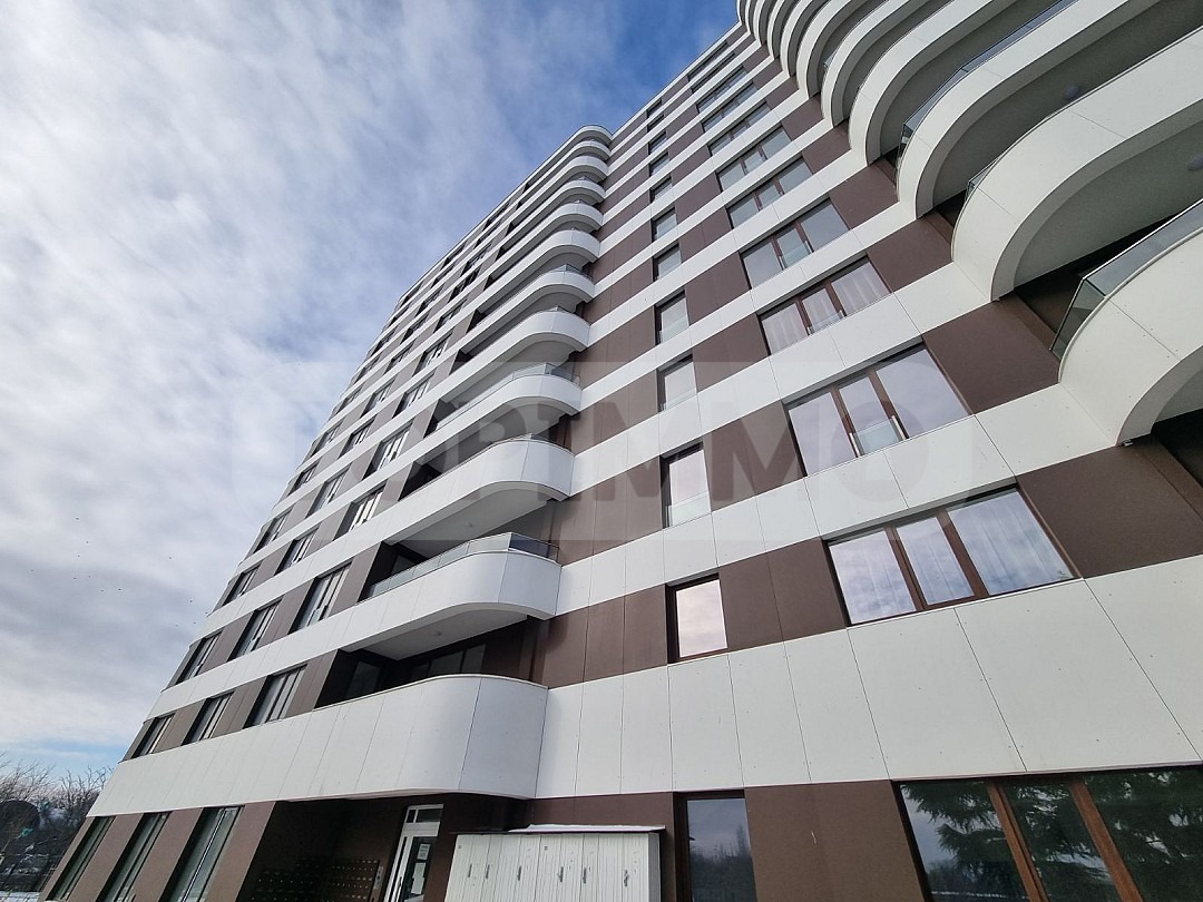 ���� ��� ���� 2-����� | Imot.bg � ����������� 14