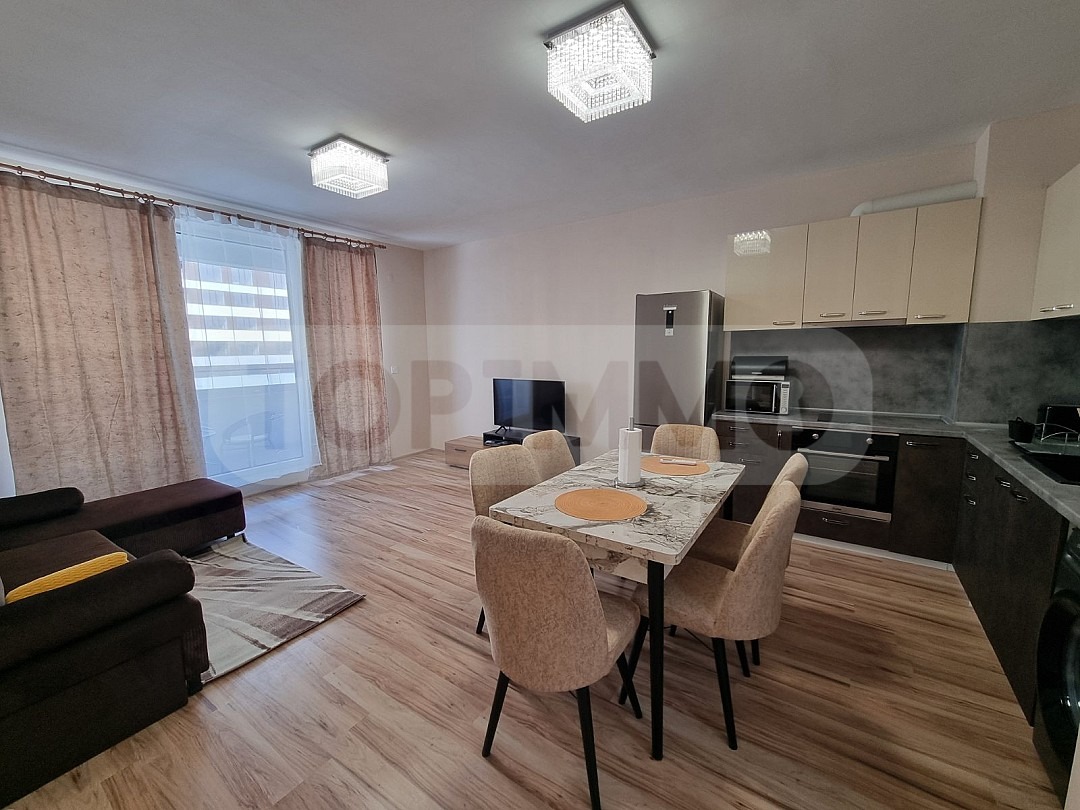 ���� ��� ���� 2-����� | Imot.bg � ����������� 1