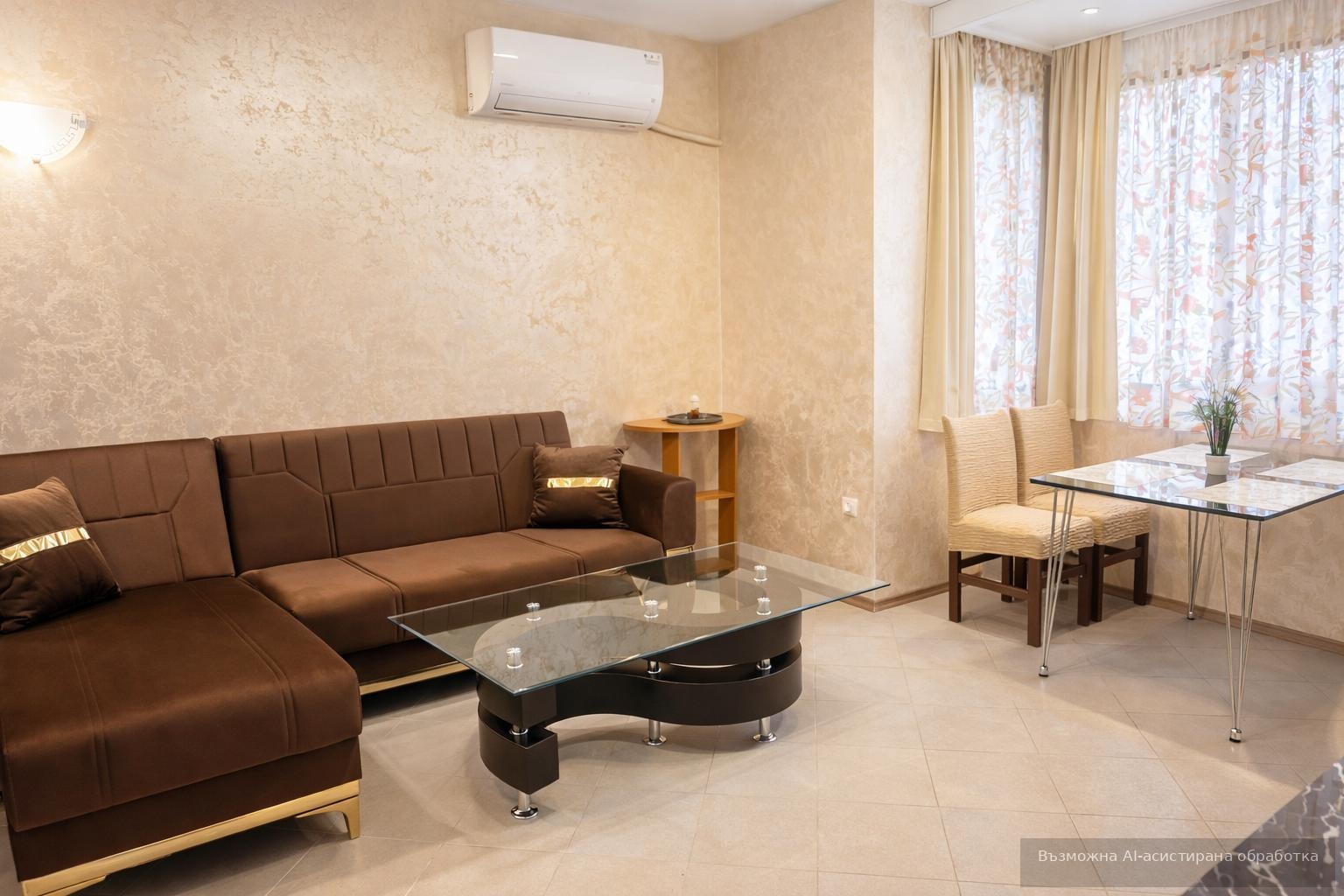 ���� ��� ���� 2-����� | Imot.bg � ����������� 2