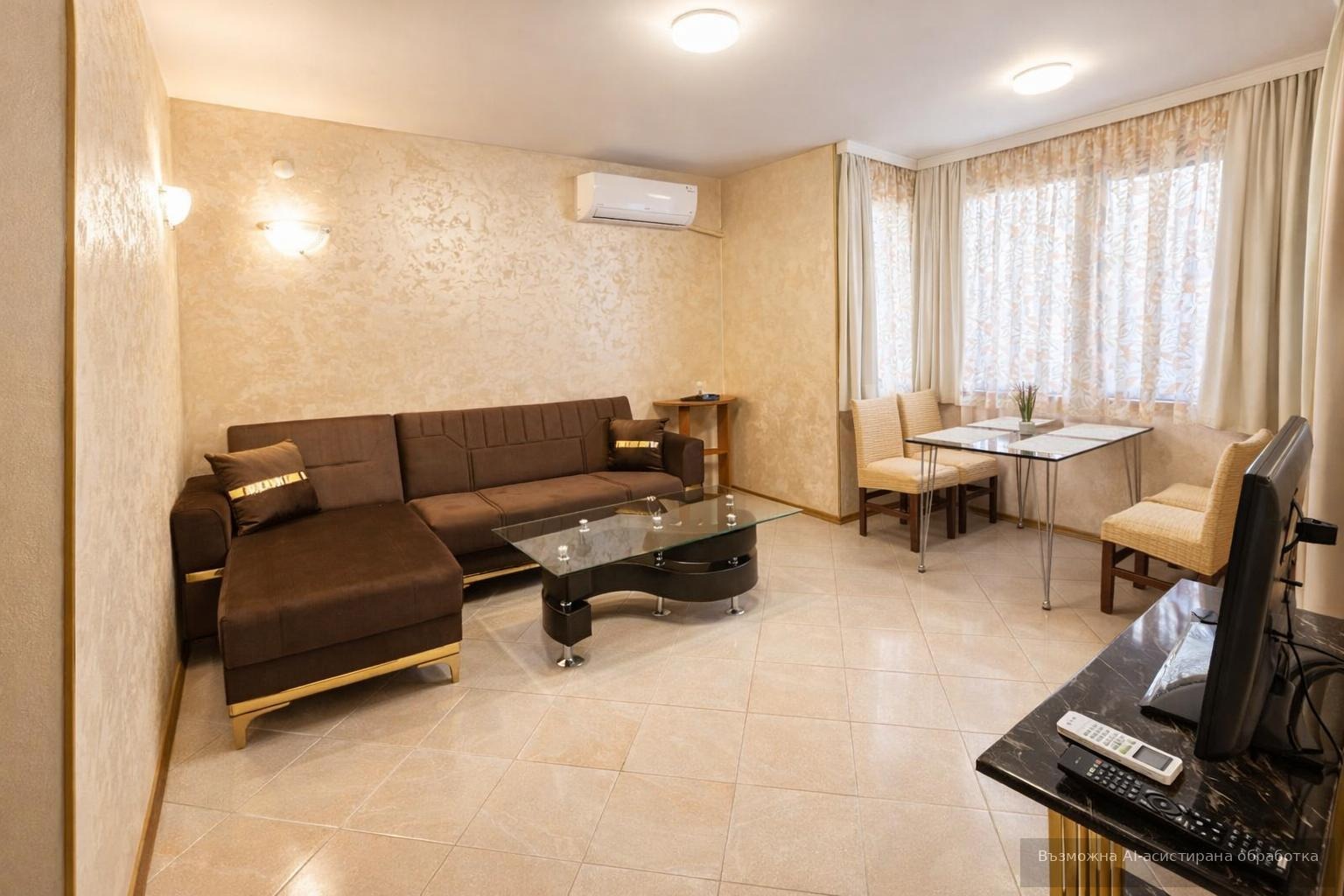 ���� ��� ���� 2-����� | Imot.bg � ����������� 1