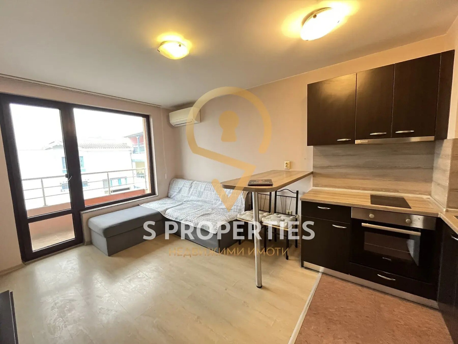 ���� ��� ���� 2-����� | Imot.bg � ����������� 1