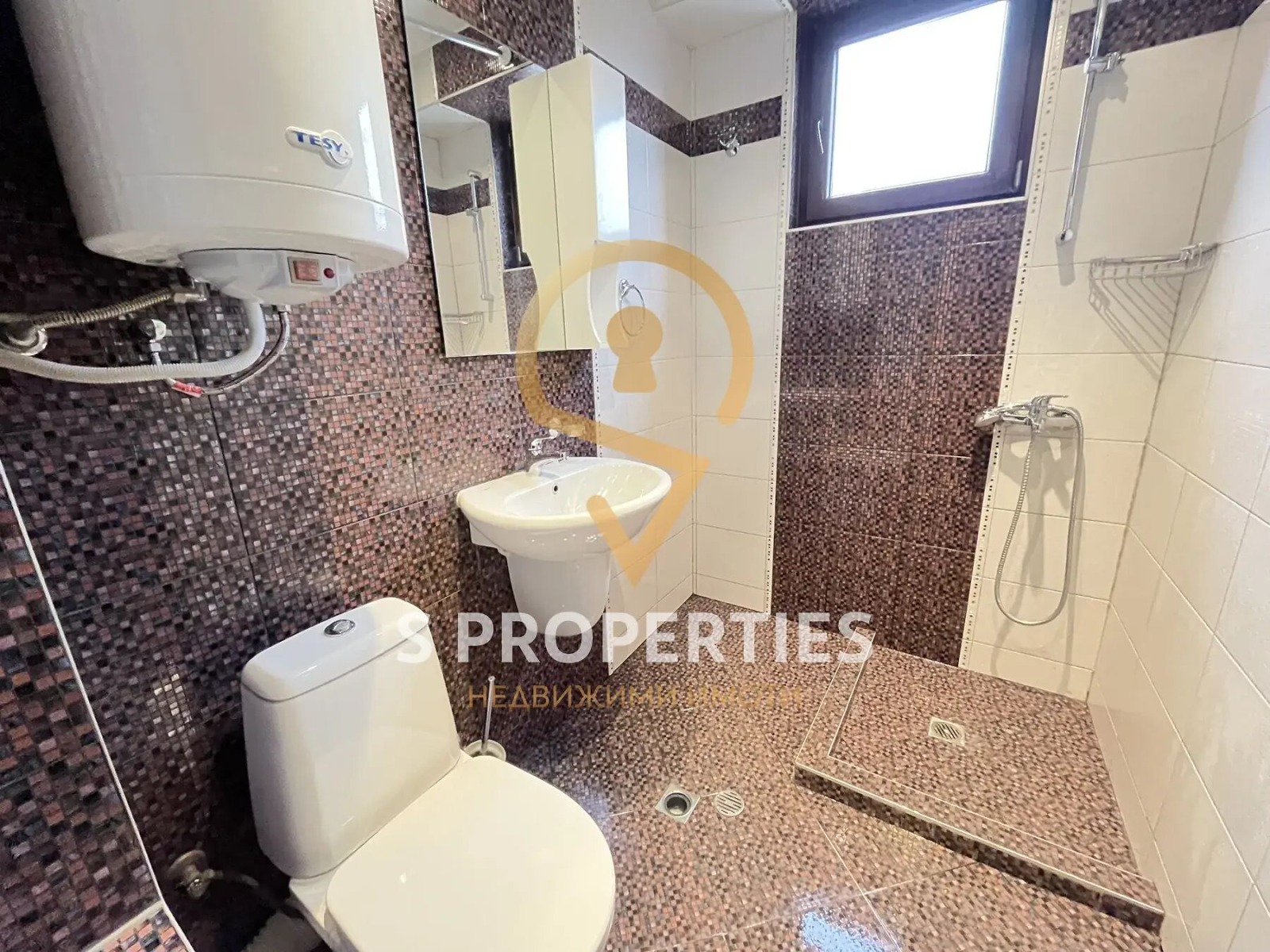 ���� ��� ���� 2-����� | Imot.bg � ����������� 8