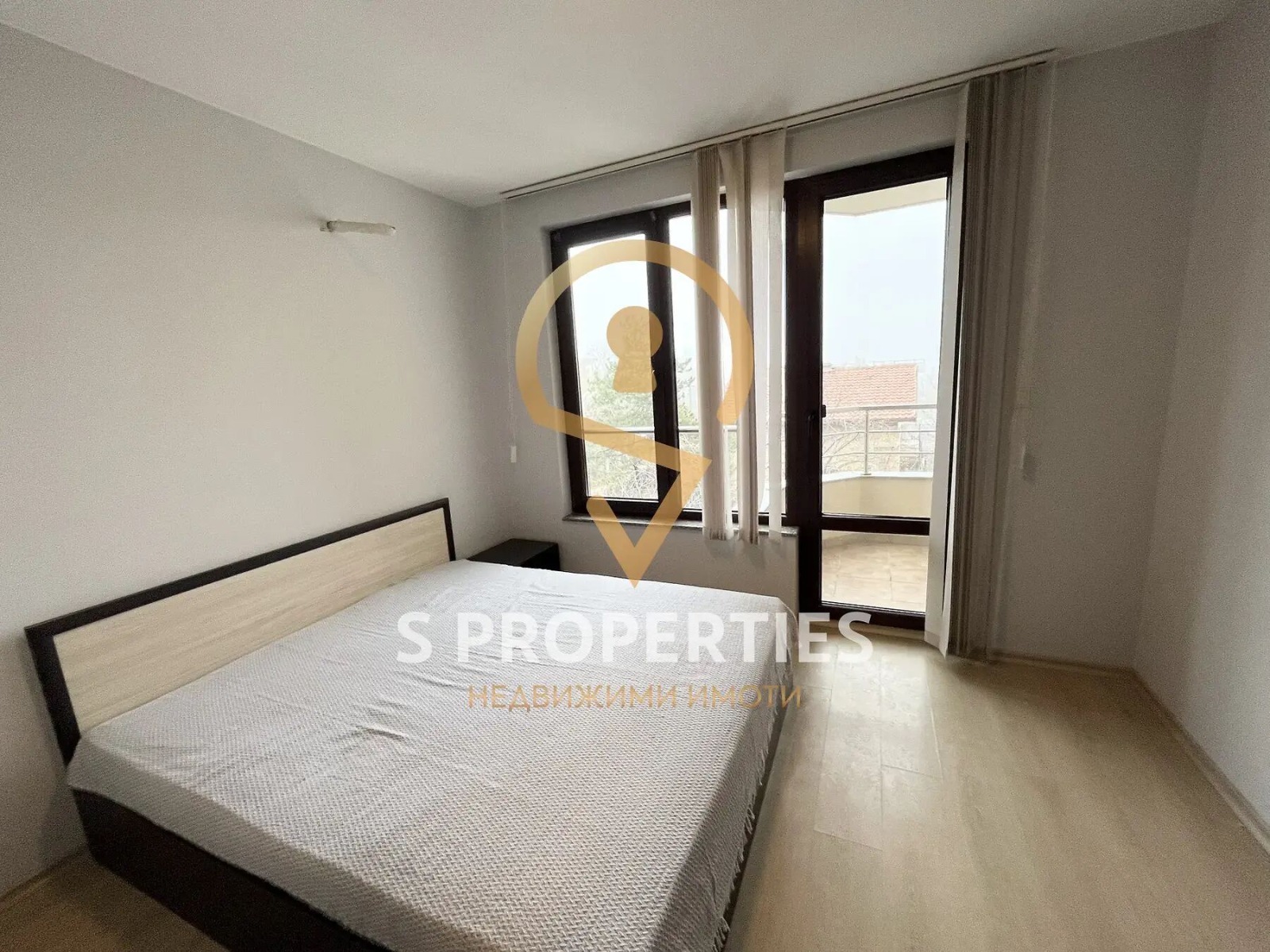 ���� ��� ���� 2-����� | Imot.bg � ����������� 5