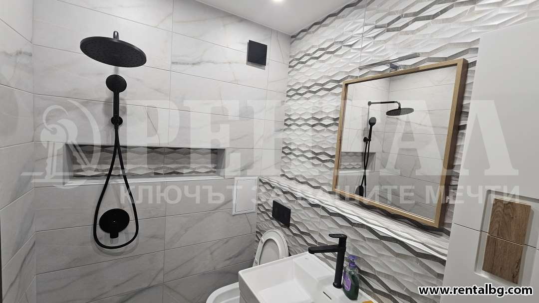 ���� ��� ���� 2-����� | Imot.bg � ����������� 15