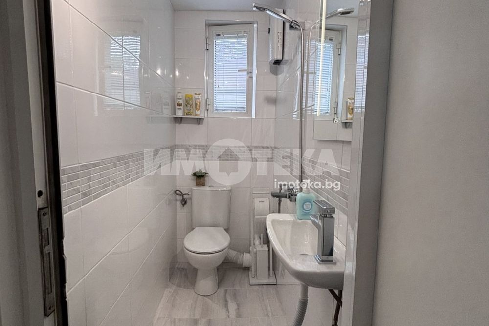 ���� ��� ���� 2-����� | Imot.bg � ����������� 5