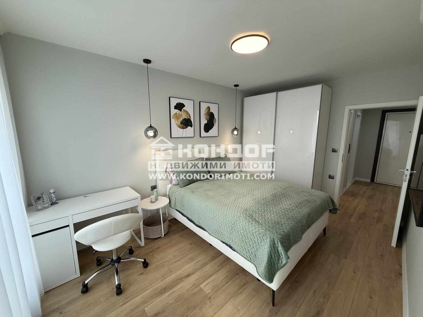 ���� ��� ���� 2-����� | Imot.bg � ����������� 3