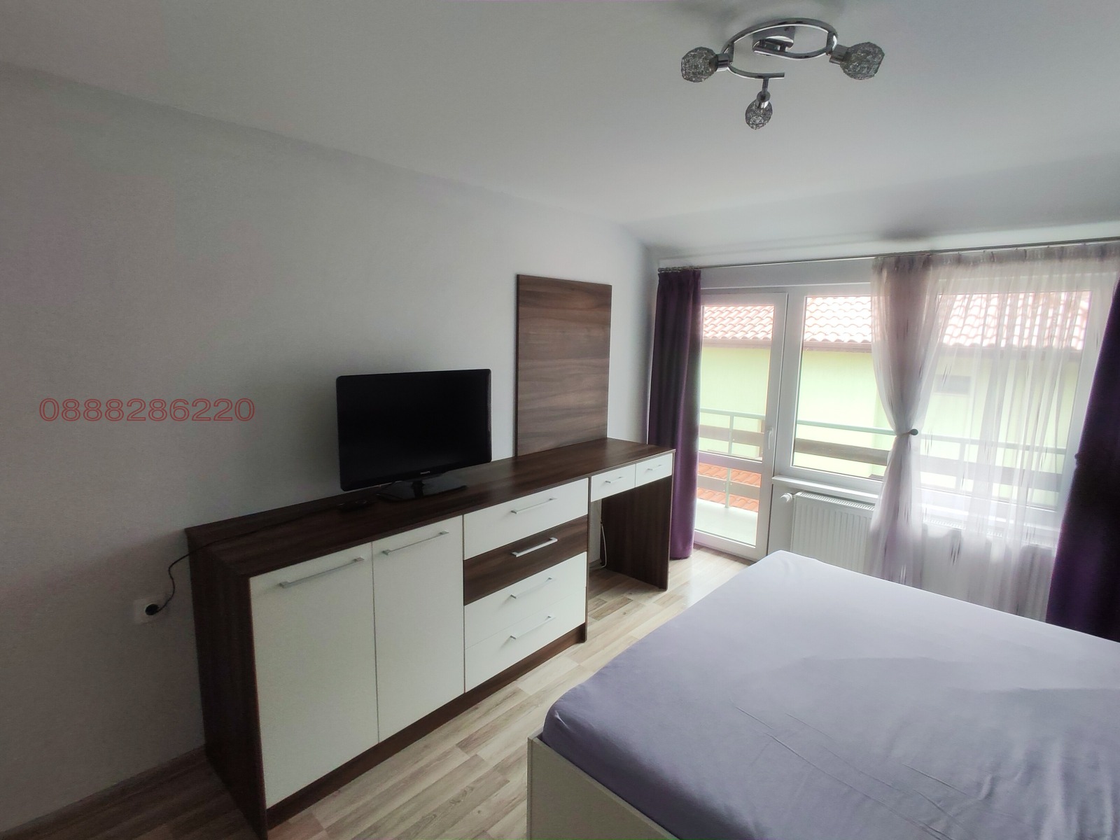 ���� ��� ���� 3-����� | Imot.bg � ����������� 10