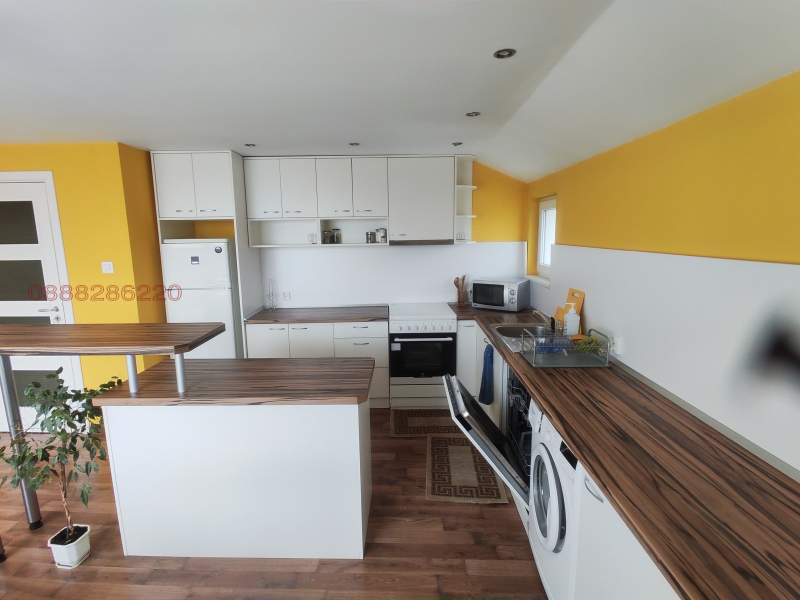 ���� ��� ���� 3-����� | Imot.bg � ����������� 3