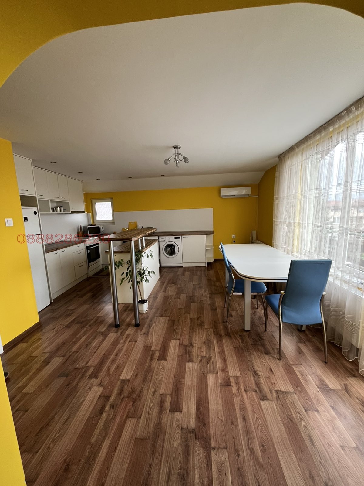 ���� ��� ���� 3-����� | Imot.bg � ����������� 7