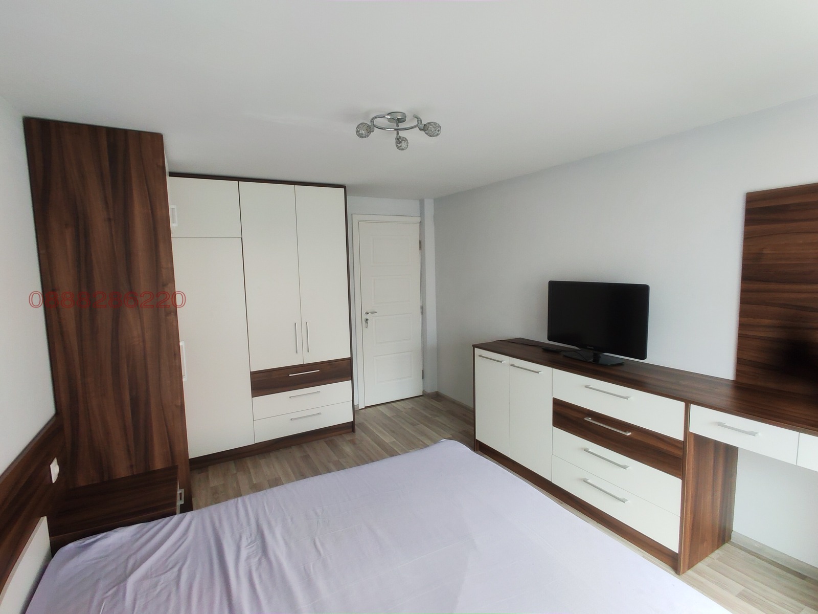 ���� ��� ���� 3-����� | Imot.bg � ����������� 9