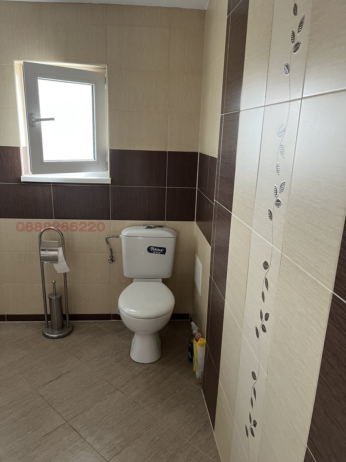 ���� ��� ���� 3-����� | Imot.bg � ����������� 15