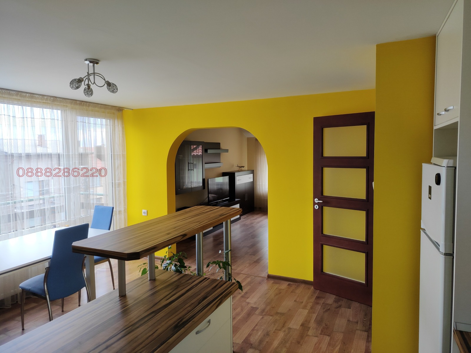 ���� ��� ���� 3-����� | Imot.bg � ����������� 1