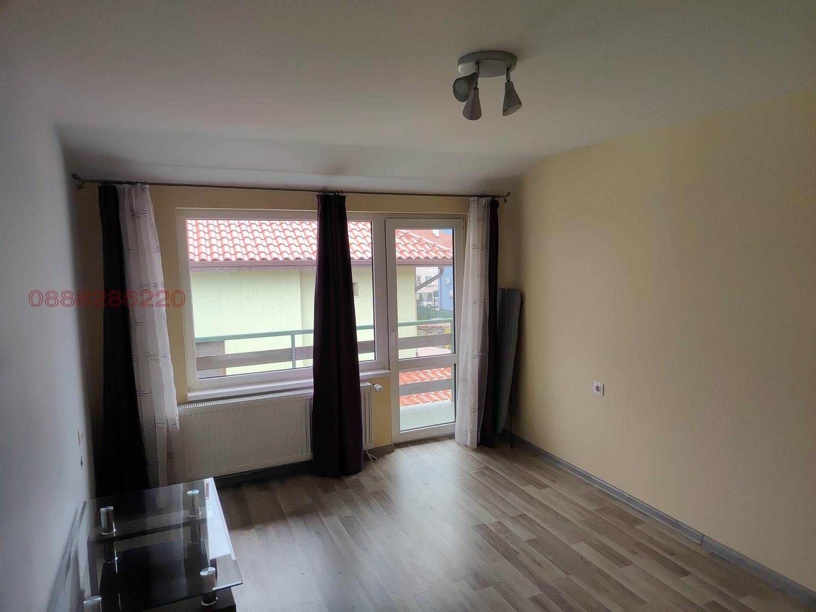 ���� ��� ���� 3-����� | Imot.bg � ����������� 12