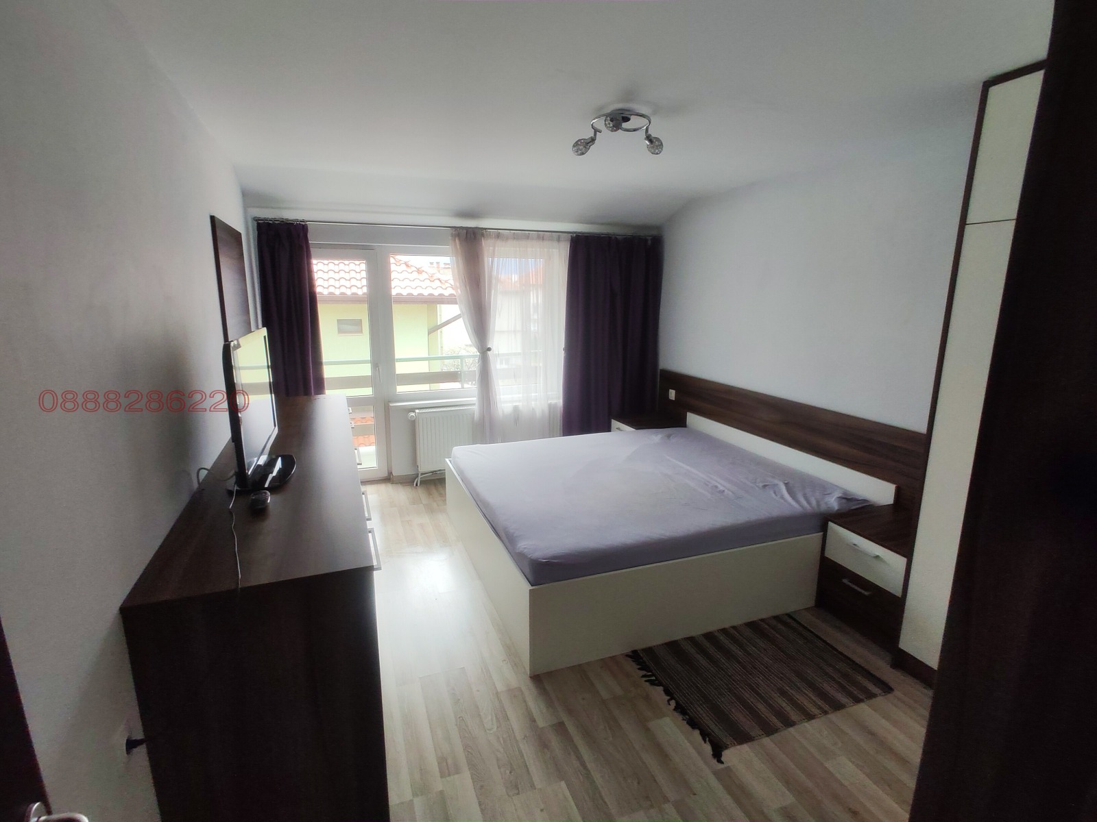 ���� ��� ���� 3-����� | Imot.bg � ����������� 11