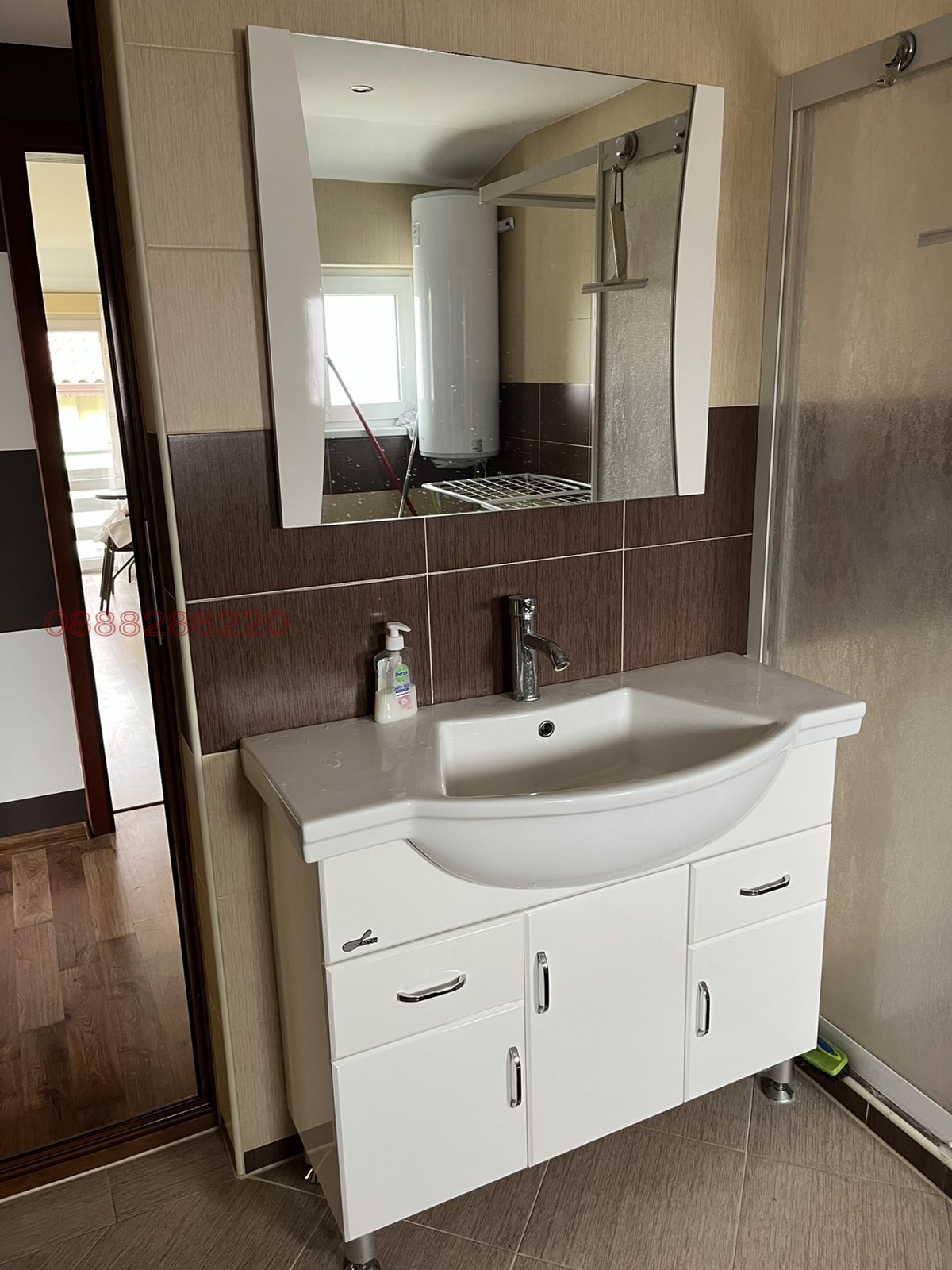 ���� ��� ���� 3-����� | Imot.bg � ����������� 14