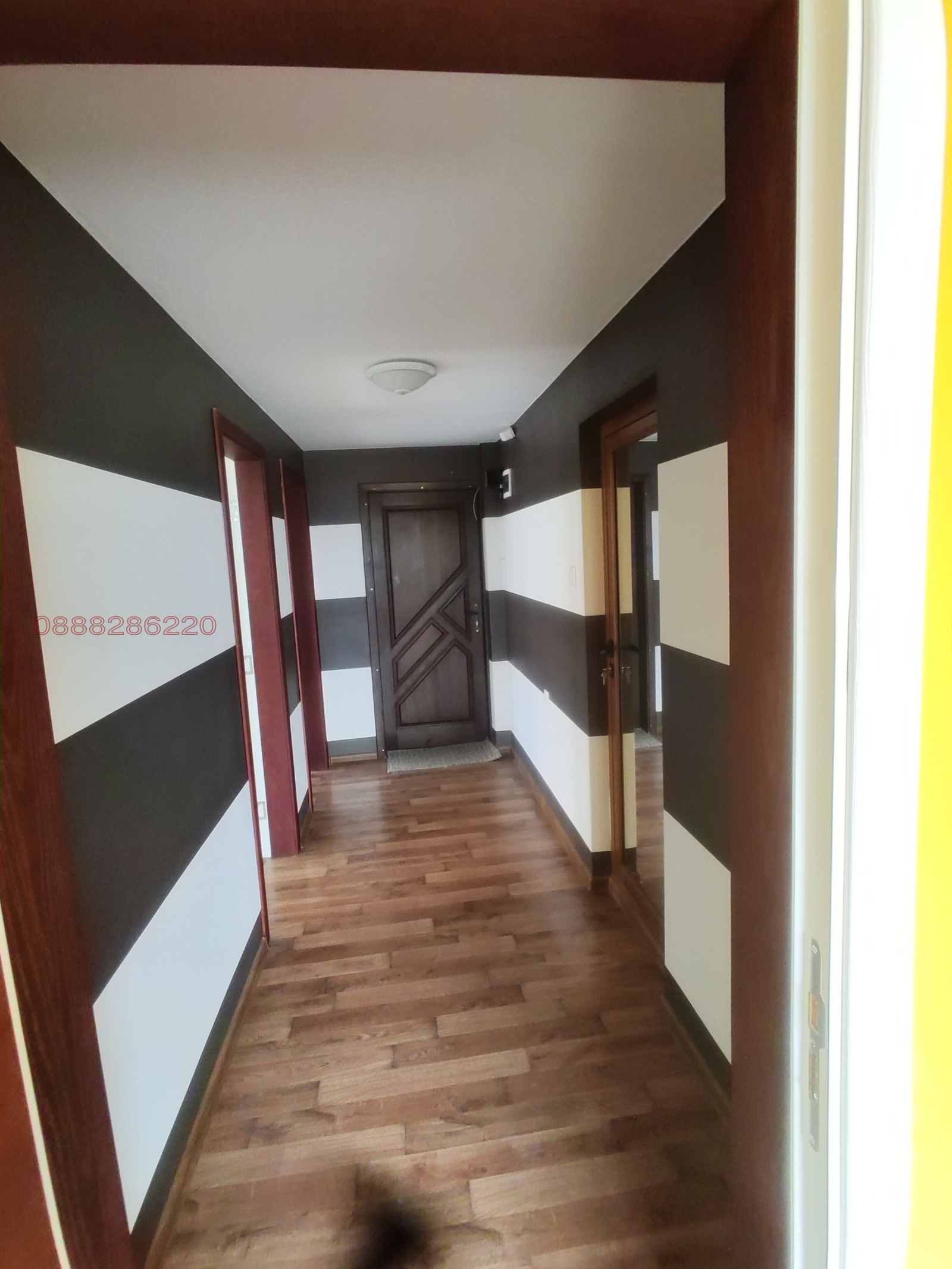 ���� ��� ���� 3-����� | Imot.bg � ����������� 8