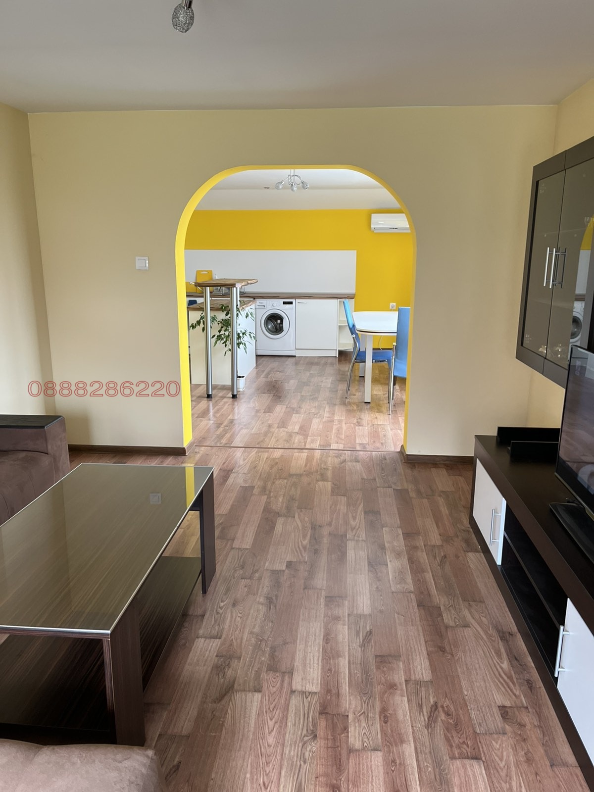 ���� ��� ���� 3-����� | Imot.bg � ����������� 4