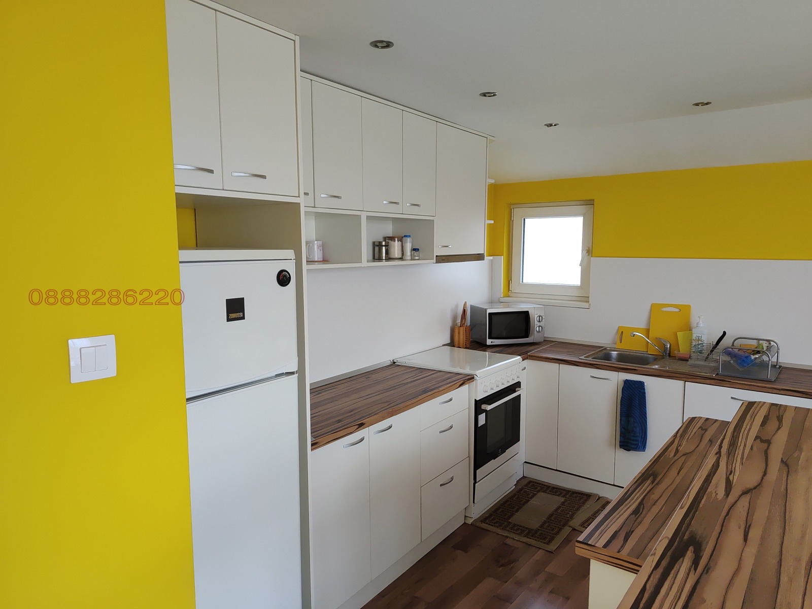 ���� ��� ���� 3-����� | Imot.bg � ����������� 2