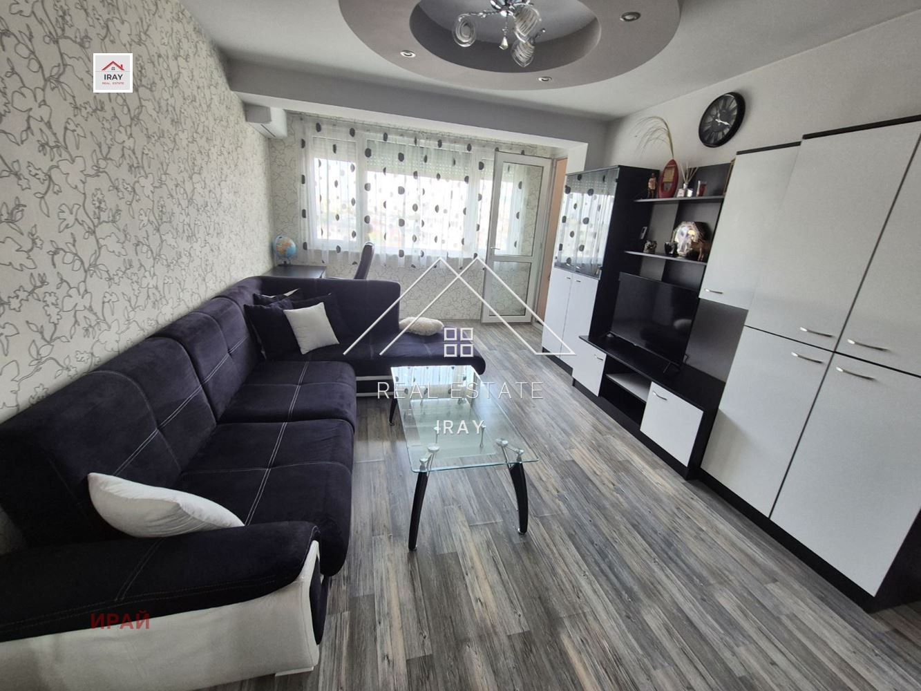 ���� ��� ���� 3-����� | Imot.bg � ����������� 7