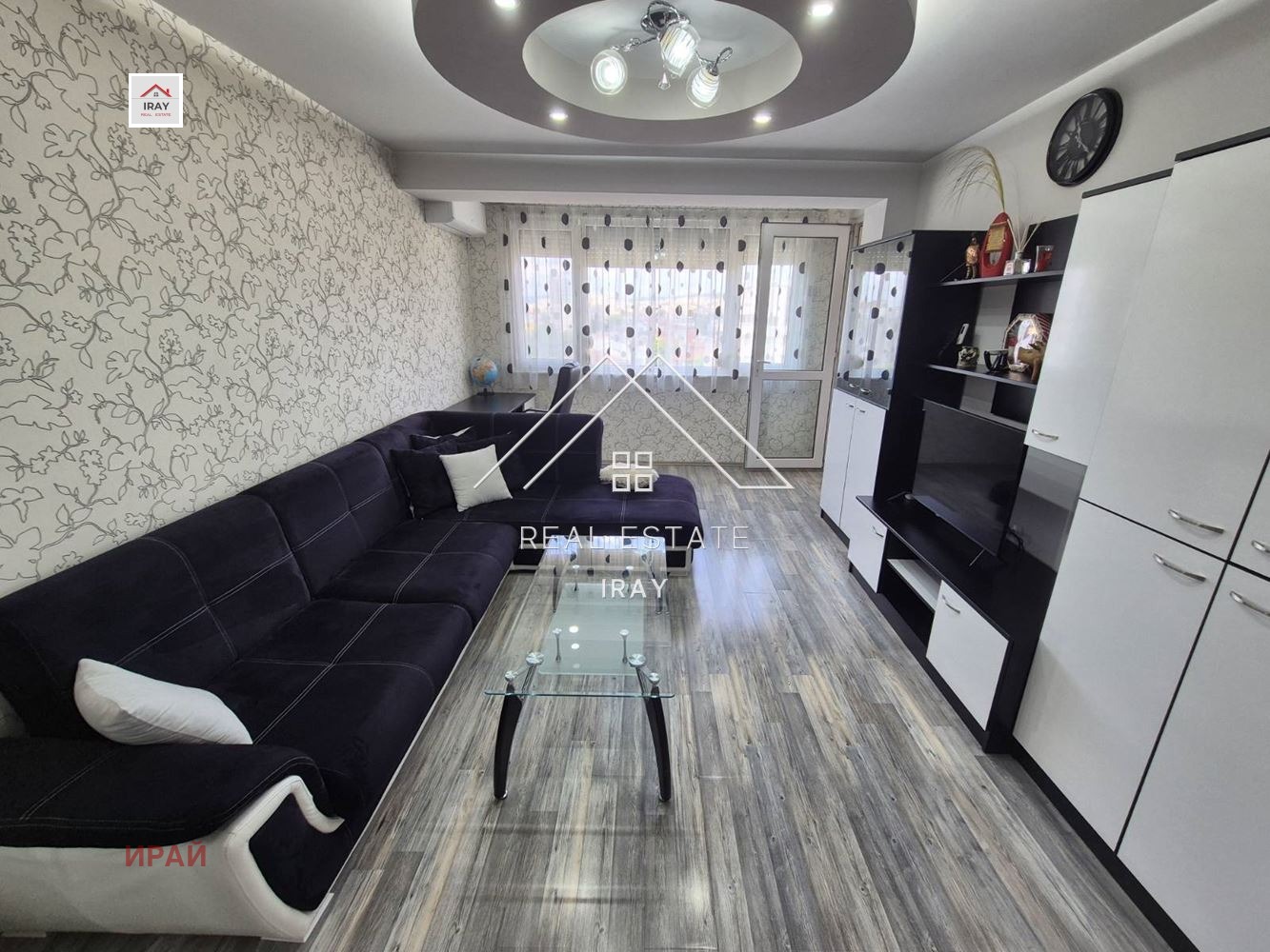 ���� ��� ���� 3-����� | Imot.bg � ����������� 10